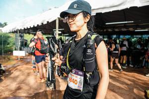 BIB: 
                            <button type="button" onclick="openModal(25880366)" class="btn btn-primary btn-sm float-right btn-popup" data-toggle="modal" data-target=".modal-high-quality">
                        <i class="fas fa-shopping-cart"></i> Add to Cart
                    </button>
                                            <button type="button" onclick="isThisMe(25880366, true)" class="btn btn-success btn-sm float-right btn-popup btn-isme hidden" data-toggle="tooltip" data-placement="bottom" title="นี่คือรูปของคุณใช่ไหม คลิกที่นี่เพื่อเอาเข้าอัลบั้ม">
                        <i class="fas fa-plus"></i> Add to album
                    </button>
                    <button type="button" onclick="isThisMe(25880366, false)" class="btn btn-warning btn-sm float-right btn-popup btn-isnotme hidden">
                        <i class="fas fa-ban"></i> Remove from album
                    </button>